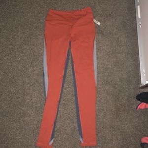 Victoria Secret Sport Knockout Tight